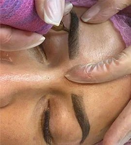 service-eyebrows